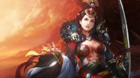 游民小编送福利 《传奇永恒》限量激活码等你拿！