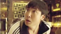 轻松一刻：怎么能在课堂上做这种事情！