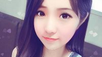 人不污和咸鱼有什么区别？又是新的一天新的囧图
