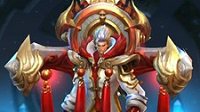 《王者荣耀》狂兽张飞技能释放技巧