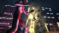 《巨影都市》哥斯拉游戏画面公布 EVA或将登场