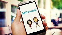 任天堂《Miitomo》登顶免费榜第一 成最受欢迎软件