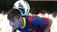 《FIFA OL3》毕业套 不再充钱一样玩转