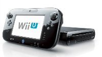 日经：WiiU将于今年停产 惨遭任天堂否认被打脸