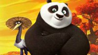 《功夫熊猫3》手游获金手指奖 趣味玩法等你挑战