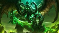 《WOW》7.0版本或将于6月30日正式发布