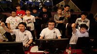 易未来电子竞技俱乐部携手赛睿 共迎新挑战