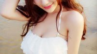 女主播直播泄密 曝《传奇永恒》将拍网剧