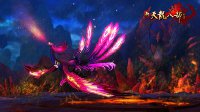三神幻境《新天龙》最新副本全接触