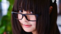 这等闺蜜必须早绝交 不懂现在女孩子的囧图