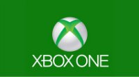 Xbox One和PS4英国销量强劲 远超上一代主机销量