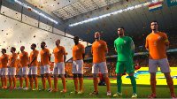 《FIFA OL3》排位赛奖励全升级 第1赛季抢先送！