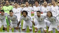 皇马套怒上金星！《FIFA OL3》经理人教学攻略