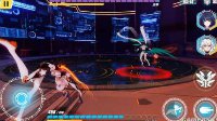 《崩坏3rd》2-27简单模式通关攻略