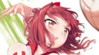 姑娘你练的是身材还是身手？不知道看哪里的动态图