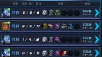 《王者荣耀》钟馗分析评测