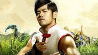 《LOL》全新主题曲“英雄”发布！周杰伦继续碎碎念