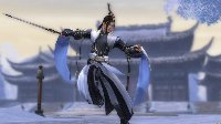 《剑网3口袋版》纯阳视频曝光