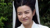 谁给的勇气？颜值一般却演绝世美女的十大女星