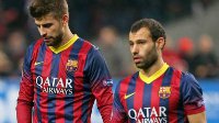 《FIFA OL3》实战进阶技巧讲解 高位防守篇