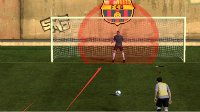 《FIFA OL3》点球来之不易 且踢且珍惜