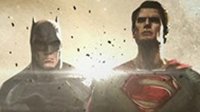 《蝙蝠侠大战超人》今日正式上映 中国独家预告发布
