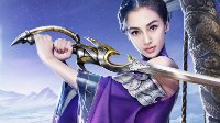 《天谕》“完全体”公测进行时 超值新手礼包开抢！