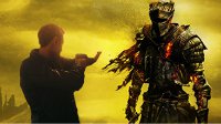 黑魂3、量子破碎强势登陆 2016年4月PC游戏发售预览
