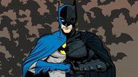 不止能暴打超人 让你化身蝙蝠侠的游戏