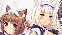《巧克力与香子兰2》评测：大哥玩猫么？只要36