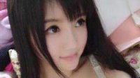 女孩子污一点才可爱 其实还是看脸的囧图