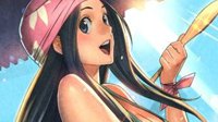 《讨鬼传2》发售日公布 新美少女角色治愈出战