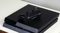 PS4.5主机新传闻：2016年发售 售价400美元