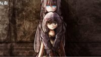《少女前线》鲁格P08立绘大破图鉴