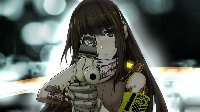 《少女前线》跳票5月补偿措施