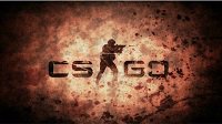 WCA结束CSL袭来 CSGO近期赛事要闻盘点