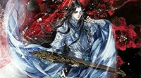一分钟看懂《新倩女幽魂》与微微一笑的渊源