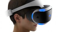 索尼SCE副总裁：PS VR未来有望支持PC平台