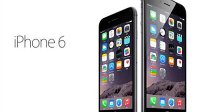 iPhone 6价格已暴跌至3788元 选它还是选SE？