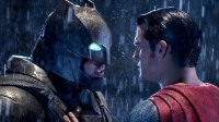 《蝙蝠侠大战超人》内地周票房夺冠 3天狂揽3.72亿
