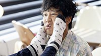北京遇上新野蛮女友 4月十部精彩电影推荐