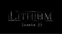 PS4恐怖游戏《锂：病囚39号（Lithium: Inmate 39）》 当妖精得了神经病