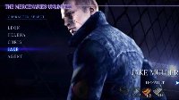 PS4版《生化危机6》游戏演示 专治丧尸各种不服