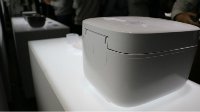 小米发布年轻人的第一台电饭煲 售价999