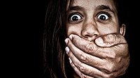 提供专业的黑色服务 10桩令人难以置信的奇葩产业