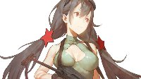 《少女前线》近期明确改动汇总