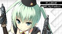 《少女前线》公测延期公告