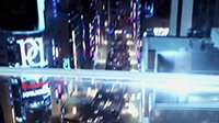 《镜之边缘：催化剂》新开发视频 夜间都市魅力无穷