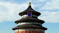 带着女票和钞票去玩票 全球最上镜的地标Top20