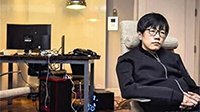 从职业选手到电竞商人 前DOTA选手伍声成功转型